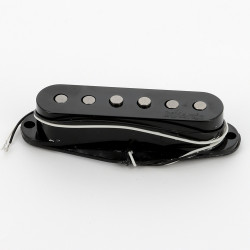 Dimarzio DP110 rev./rev. Excalibur Supra-Special-Shawn 