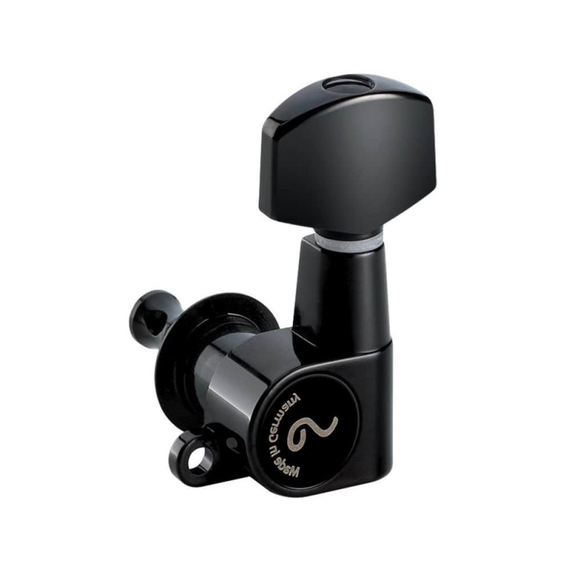 Guitar machine head M6 Mini right                      