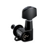 Guitar machine head M6 Mini right                      