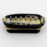 DiMarzio DP151 PAF Pro for Excalibur Supra-Special neck