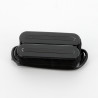 DiMarzio DP221 D Activator-X for G.V. Metal bridge     