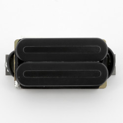 X2N DiMarzio DP102 for Marylin white                   