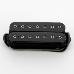 DiMarzio DP700 Blaze for Excalibur 7 string bridge     