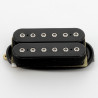 DiMarzio DP155F Tone Zone Excalibur Supra-Sp. bridge   
