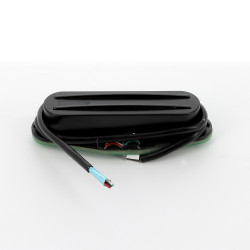 DiMarzio DP191F Air Classic for Excalibur Shawn bridge 