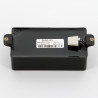 EMG 85 humbuckingl pickup Excalibur Ultra bridge       