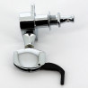 M6 guitar machine head swith peed winder, right        