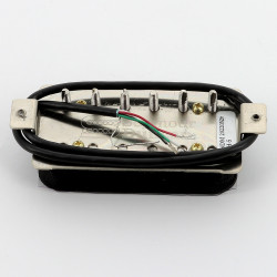 Seymour Duncan SH-5 Excalibur Original / Custom neck   