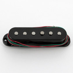 Dimarzio DP415 Area 58  Exca. Ultra Blues manch.&mili. 