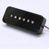 Amber pickup for G.V.P90 bridge                        