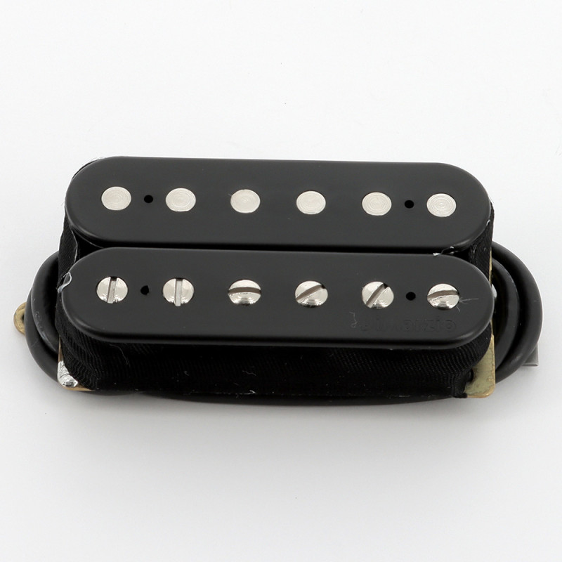 DiMarzio DP190 Air Classic Excalibur Shawn Lane neck   