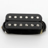 DiMarzio DP191F Air Classic Excalibur Shawn Lane bridge