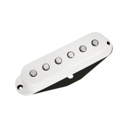 Dimarzio DP408 Virtual Vintage bridge Expert Retro 54  