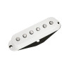 Dimarzio DP409 Virtual Heavy B. bridge Expert Texas    