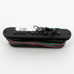 Dimarzio DP415 Area 58  Exca. Ultra Blues manche &mili.