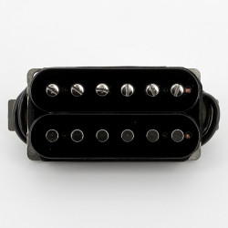 Seymour Duncan SSL-6 Excalibur Original / Custom manche