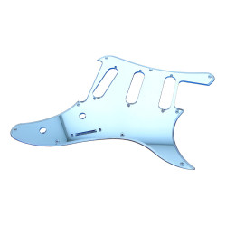 Plaque de protection Excalibur Supra et Special HSH    