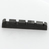 Teflon nut for Excess 5 string bass                    