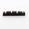 Teflon nut for Excess 4 string bass                    