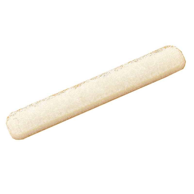 Dampener 7 cordes, blanc                               