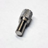 Fine Tuning screw for TuneLock locking nut.            