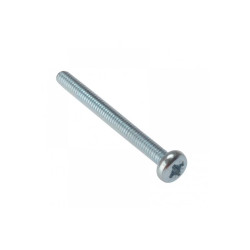 Vis de hauteur pour micro humbucking                   
