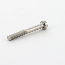 Vis de hauteur pour micro simple bobinage              